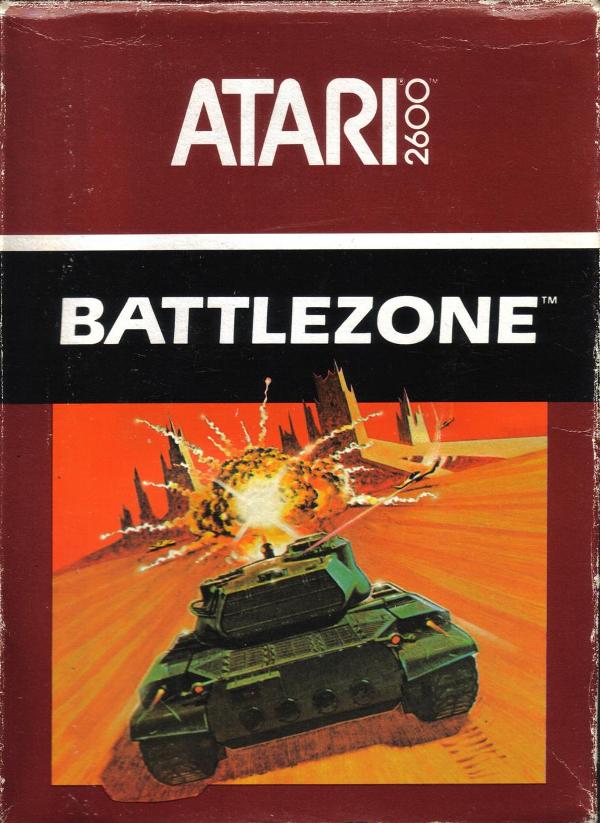 K.K. Variant (Keystone Kapers Hack) - Atari 2600 Hacks - AtariAge